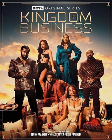 kingdomsbet|Kingdom Business .